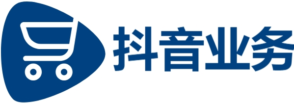 抖音业务平台24小时免费下单-快手如何免费下单-抖音业务平台网站-快手刷赞免费网页